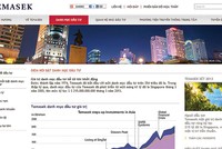 Quản lý quỹ: 15 năm vẫn ra đi!